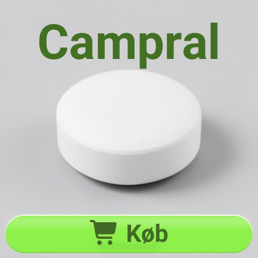Campral