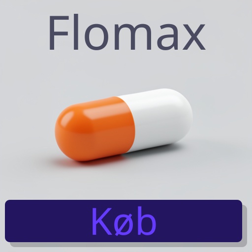 Flomax