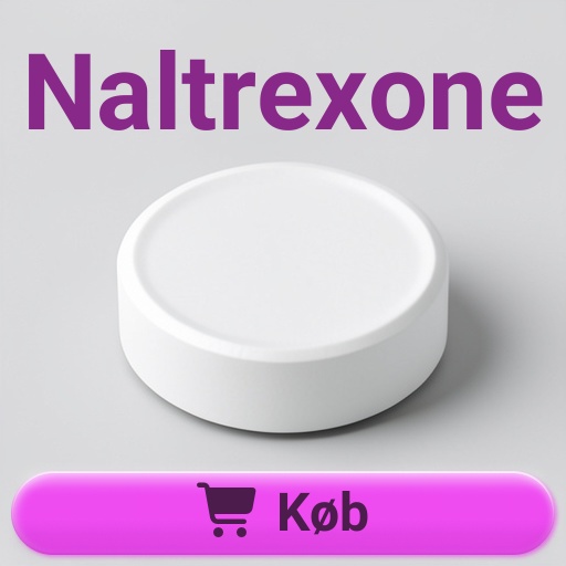 Naltrexone