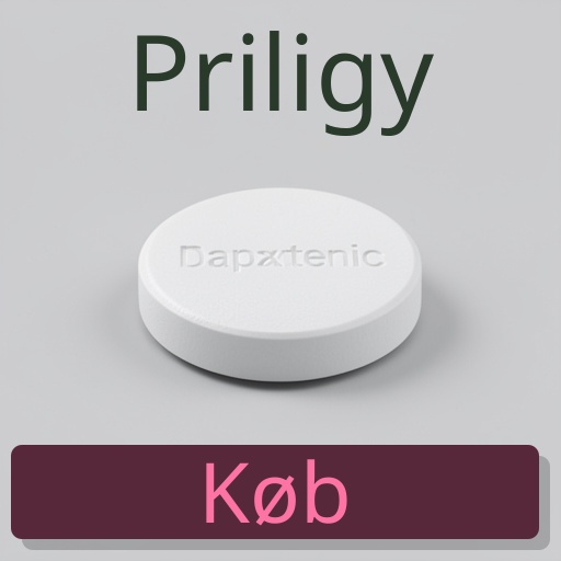 Priligy