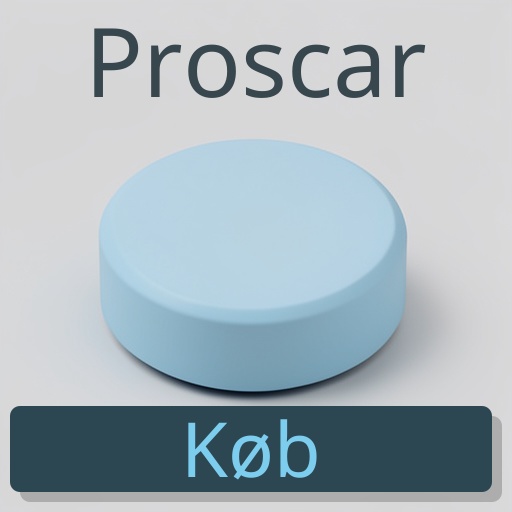 Proscar
