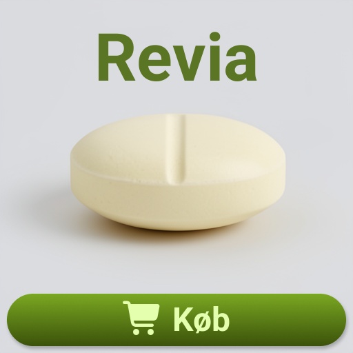 Revia